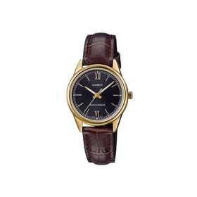 Casio LTP-V005GL-1B2UDF Kadın Kol Saati