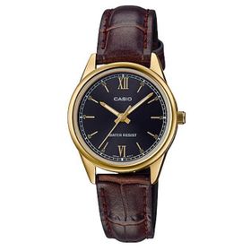 Casio LTP-V005GL-1B2UDF Kadın Kol Saati