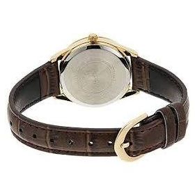 Casio LTP-V005GL-1BUDF Klasik Kadın Kol Saati
