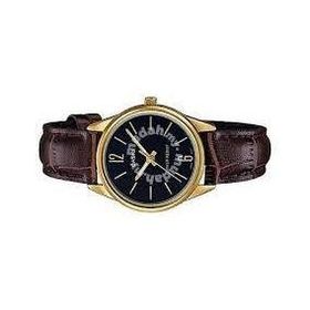 Casio LTP-V005GL-1BUDF Klasik Kadın Kol Saati