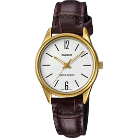 Casio LTP-V005GL-7BUDF Kadın Kol Saati