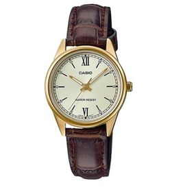 Casio LTP-V005GL-9A Kadın Kol Saati