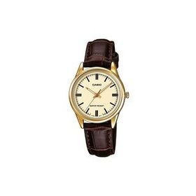Casio LTP-V005GL-9A Kadın Kol Saati