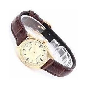 Casio LTP-V005GL-9AUDF Erkek Kol Saati