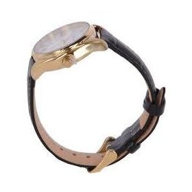 Casio LTP-V005GL-9AUDF Erkek Kol Saati