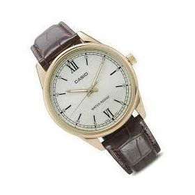 Casio LTP-V005GL-9AUDF Erkek Kol Saati