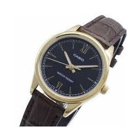 Casio LTP-V005GL-9AUDF Erkek Kol Saati