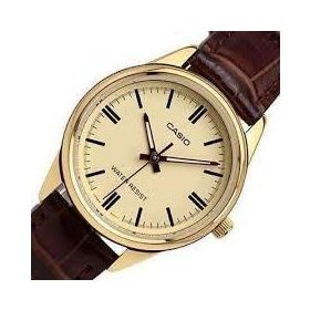 Casio LTP-V005GL-9AUDF Erkek Kol Saati