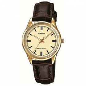Casio LTP-V005GL-9AUDF Erkek Kol Saati