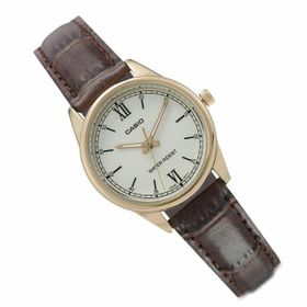 Casio LTP-V005GL-9BUDF Erkek Kol Saati