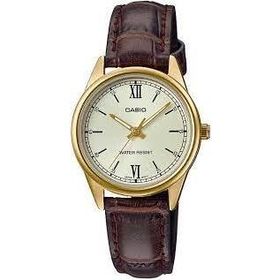 Casio LTP-V005GL-9BUDF Erkek Kol Saati