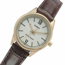 Casio LTP-V005GL-9BUDF Erkek Kol Saati