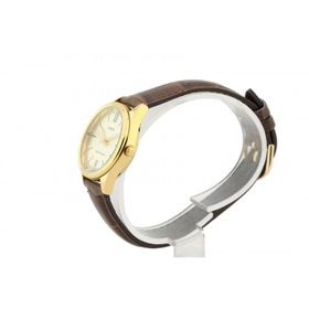 Casio LTP-V005GL-9BUDF Kol Saati