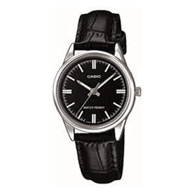 Casio LTP-V005L-1AUDF Bayan Kol Saati