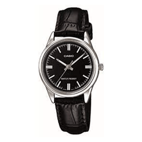 Casio LTP-V005L-1AUDF Kol Saati