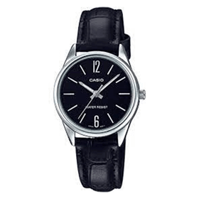 Casio LTP-V005L-1BUDF Kadın Kol Saati