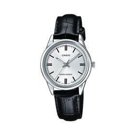 Casio LTP-V005L-7AUDF Bayan Kol Saati