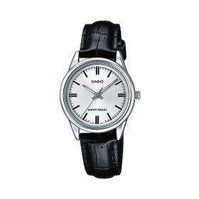 Casio LTP-V005L-7AUDF Bayan Kol Saati