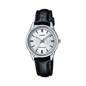 Casio LTP-V005L-7AUDF Bayan Kol Saati