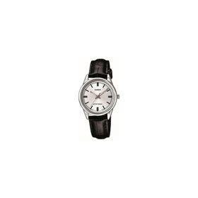 Casio LTP-V005L-7AUDF Bayan Kol Saati