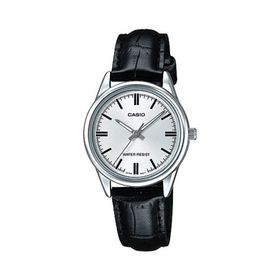 Casio LTP-V005L-7AUDF Bayan Kol Saati