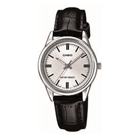 Casio LTP-V005L-7AUDF Kadın Kol Saati
