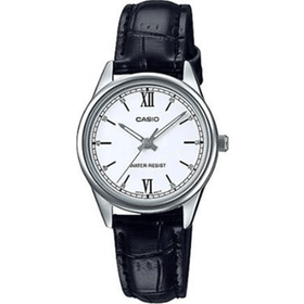 Casio LTP-V005L-7B2UDF Kadın Kol Saati