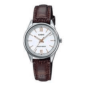 Casio LTP-V005L-7B3UDF Kadın Kol Saati
