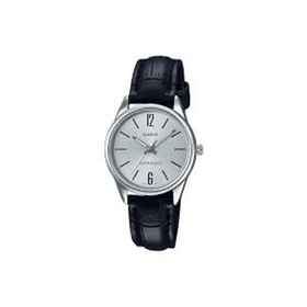 Casio LTP-V005L-7BUDF Kadın Kol Saati