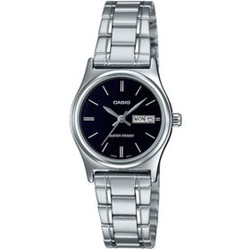 Casio LTP-V006D-1B2 Kadın Kol Saati
