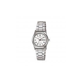 Casio LTP-V006D-7B Kadın Kol Saati