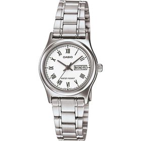 Casio LTP-V006D-7B Kadın Kol Saati