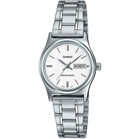 Casio LTP-V006D-7B2 Kadın Kol Saati