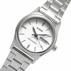 Casio LTP-V006D-7B2 Kadın Kol Saati