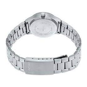 Casio LTP-V006D-7B2 Kadın Kol Saati