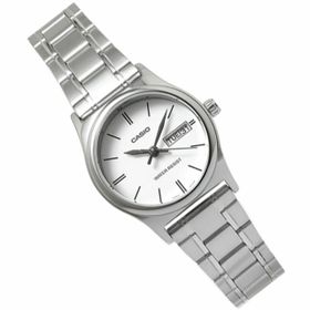 Casio LTP-V006D-7B2 Kadın Kol Saati