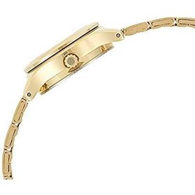 Casio LTP-V006G-9BUDF Bayan Kol Saati