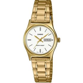 Casio LTP-V006GL-7B Kadın Kol Saati