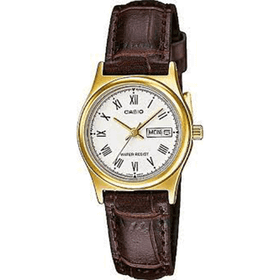 Casio LTP-V006GL-7BUDF Bayan Kol Saati