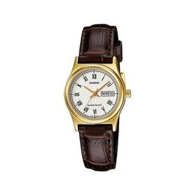 Casio LTP-V006GL-7BUDF Bayan Kol Saati