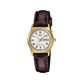 Casio LTP-V006GL-7BUDF Bayan Kol Saati