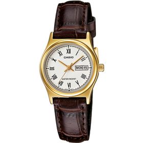 Casio LTP-V006GL-7BUDF Bayan Kol Saati