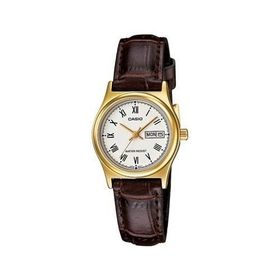 Casio LTP-V006GL-7BUDF Bayan Kol Saati