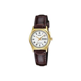 Casio LTP-V006GL-7BUDF Kadın Kol Saati