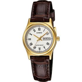 Casio LTP-V006GL-7BUDF Kadın Kol Saati