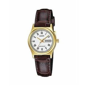 Casio LTP-V006GL-7BUDF Kadın Kol Saati