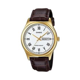 Casio LTP-V006GL-7BUDF Kadın Kol Saati