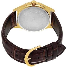 Casio LTP-V006GL-9BUDF Kadın Kol Saati