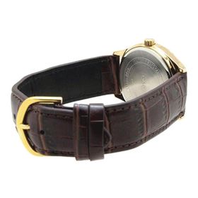 Casio LTP-V006GL-9BUDF Kadın Kol Saati