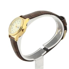 Casio LTP-V006GL-9BUDF Kadın Kol Saati